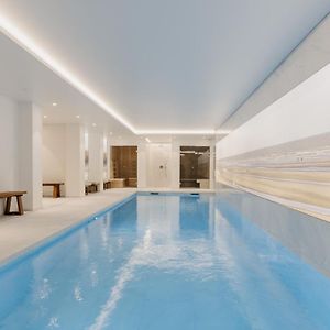 Duplex Appartement
